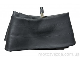 Камера 18" 2.75‑18 каучук "PERFECT"