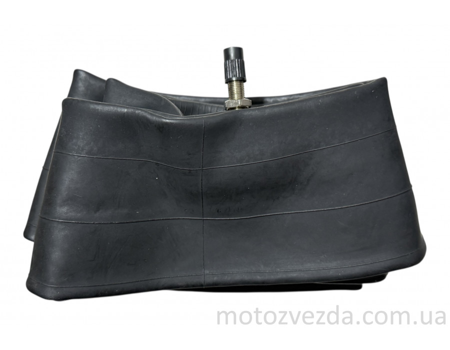 Камера 18" 2.75‑18 каучук "PERFECT"