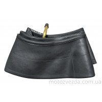 Камера 12" 3.00‑12 каучук "PERFECT"