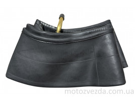 Камера 12" 3.00‑12 каучук "PERFECT"