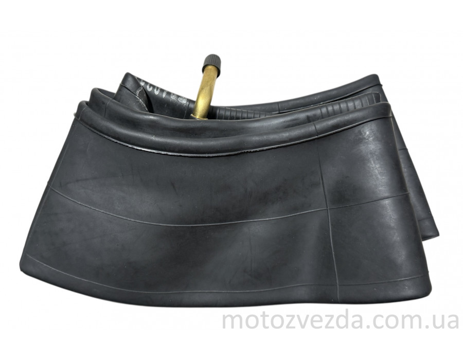 Камера 12" 3.00‑12 каучук "PERFECT"