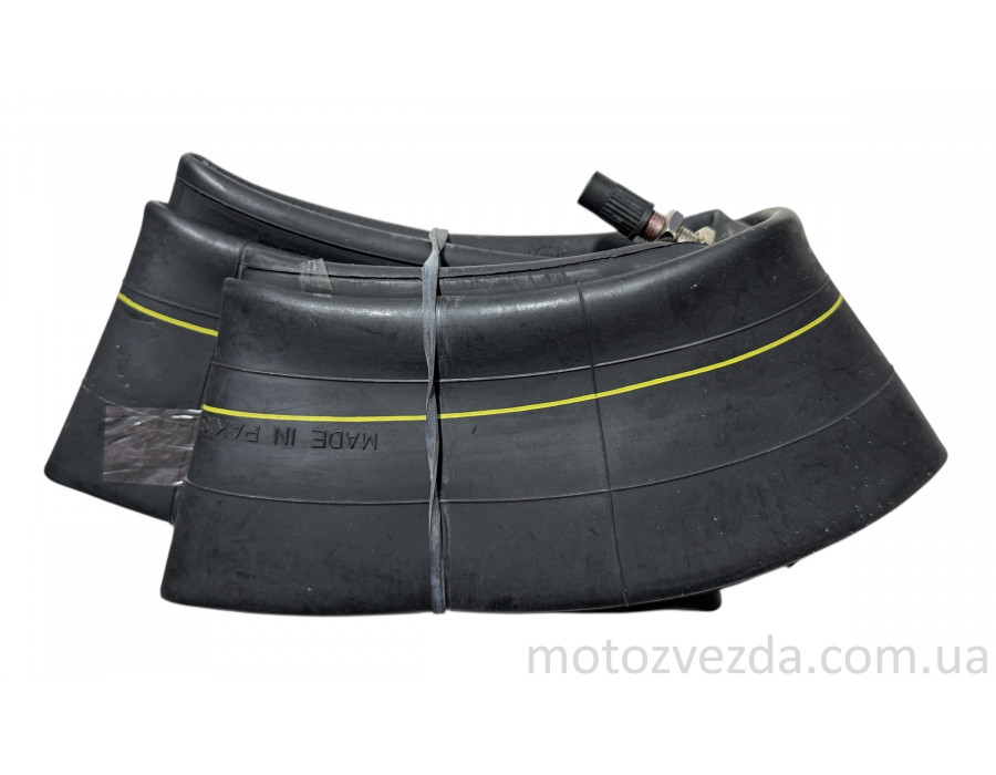 Камера 14' 2.75x3.00-14 'SERVIS'