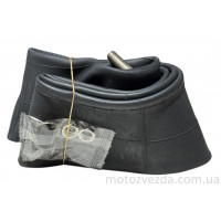 Камера 14' 70-80x90 -14 'DRC' 