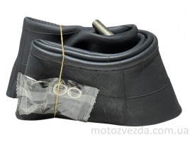 Камера 14' 70-80x90 -14 'DRC' 