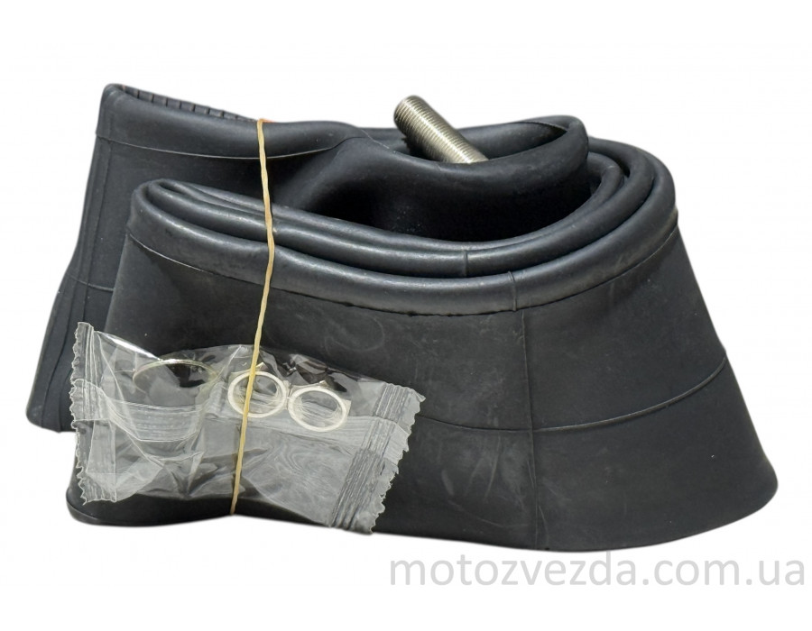 Камера 14' 70-80x90 -14 'DRC'