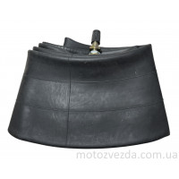 Камера 16' 3.50 -16 'PERFECT' 