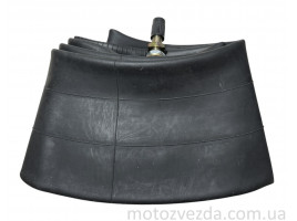 Камера 16' 3.50 -16 'PERFECT' 