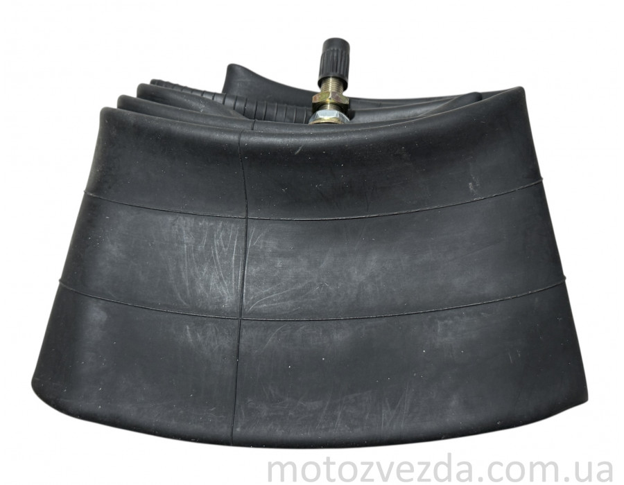 Камера 16' 3.50 -16 'PERFECT'