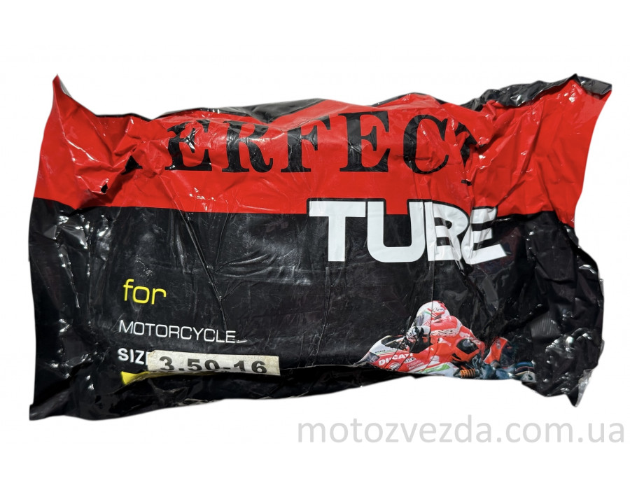 Камера 16' 3.50 -16 'PERFECT'