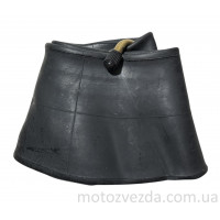 Камера 10' 3.00 -10 'DRC' Вьетнам BUTYL (кривой вентиль)