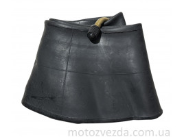 Камера 10' 3.00 -10 'DRC' В'єтнам BUTYL (кривий вентиль)