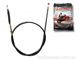 Трос зчеплення CG200 (1300mm)