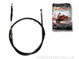 Трос зчеплення CG-150 (1150mm) Formula 6