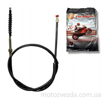 Трос зчеплення CG-125 Formula 6