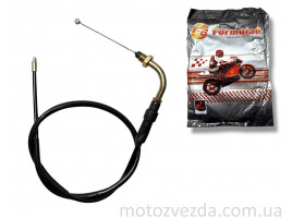 Трос газу JH-70 (DELTA) Formula 6