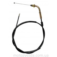 Трос газу CG200