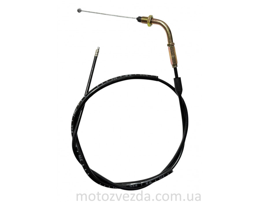 Трос газа CG200