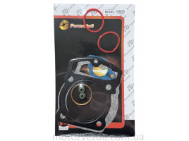 Прокладки циліндра комплект CB250 67.00mm "F6"