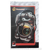 Прокладка цилиндра комплект CG200 63.50mm "F6"