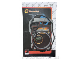 Прокладки циліндра комплект CG250 69.00mm "F6"