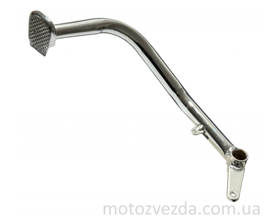 Педаль гальма Delta "Formula 6"