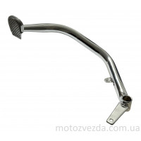 Педаль тормоза Active "Formula 6"