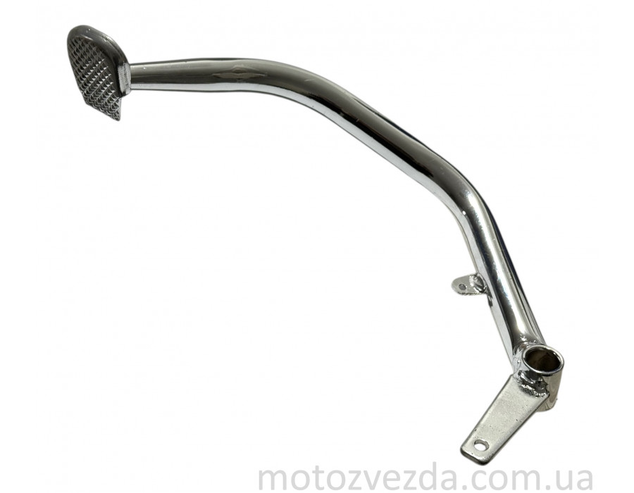 Педаль гальма Active "Formula 6"