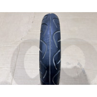 Гума DUNLOP 2.75-10 (38/03) Made in China+камера