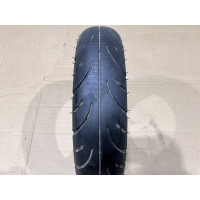 Гума DUNLOP 3.50-10 (40/16) Made in INDONESIA