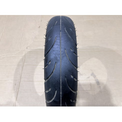 Гума DUNLOP 3.50-10 (40/16) Made in INDONESIA