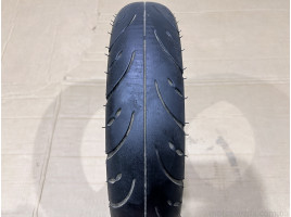 Резина DUNLOP 3.50-10 (40/16) Made in INDONESIA