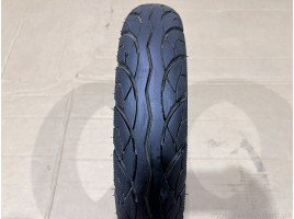 Резина Nylon 3.00-10 (48/18) Made in Taiwan