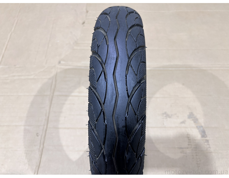 Резина Nylon 3.00-10 (48/18) Made in Taiwan