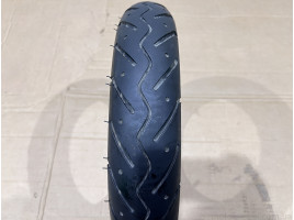 Резина IRC 2.75-10 (03/14) Made in Taiwan + камера