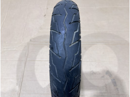 Резина Duro 80/100-10 (05/05) Made in Taiwan