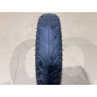 Гума IRC 90/90-10 (24/20) Made in JAPAN