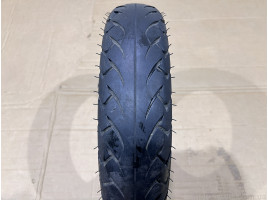 Резина IRC 3,00-10 (20/15) Made in JAPAN