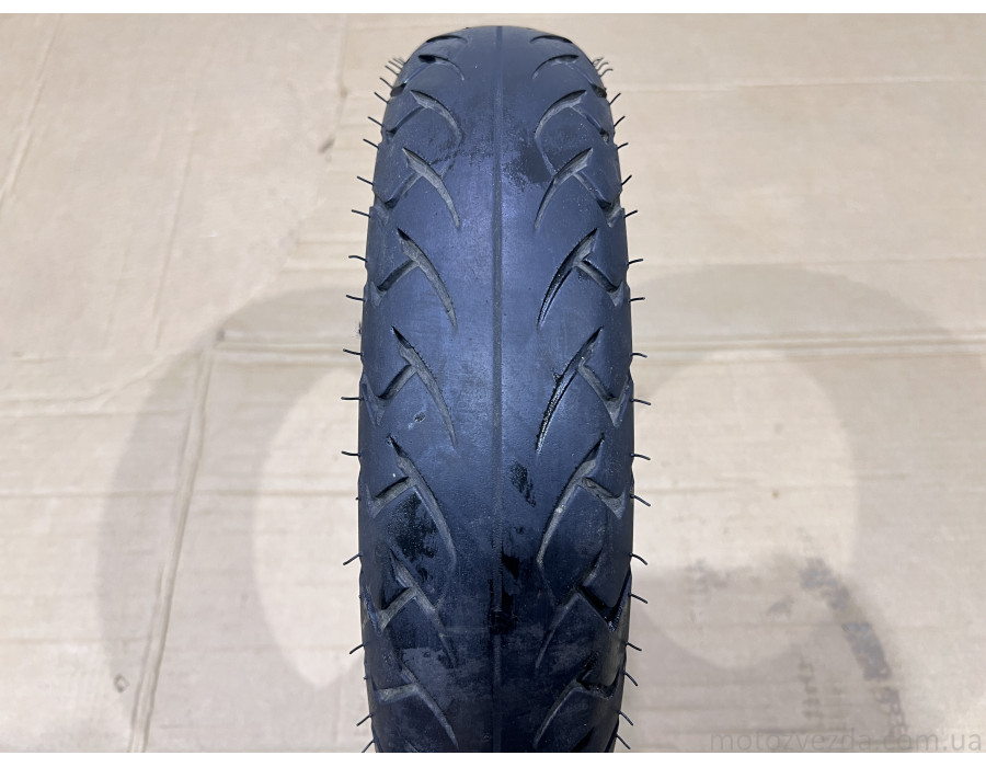 Резина IRC 3,00-10 (20/15) Made in JAPAN