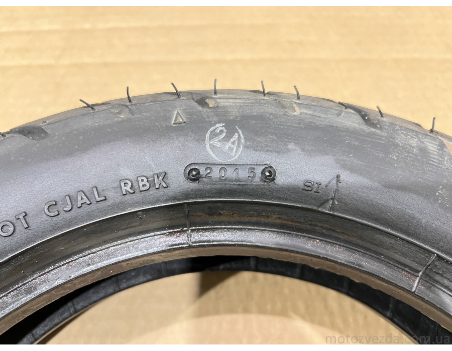 Резина IRC 3,00-10 (20/15) Made in JAPAN