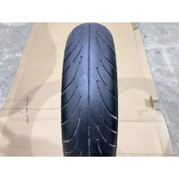 Резина DUNLOP 130/70B18 MC G3H (21/21) Made in JAPAN