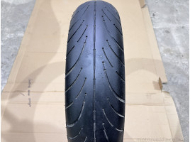 Резина DUNLOP 130/70B18 MC G3H (21/21) Made in JAPAN