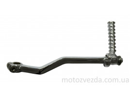 Важіль кікстартера TB ''FORMULA 6''