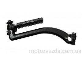 Важіль кікстартера GY6-150 ''VR''