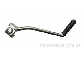 Важіль кікстартера CB WY ''Formula 6''