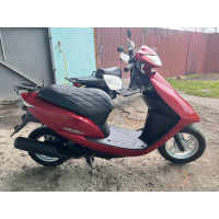HONDA DIO AF 68-3005732 Категория А+ 