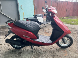 HONDA DIO AF 68-3005732 Категория А+