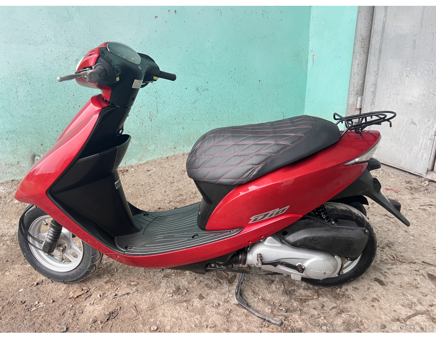 HONDA DIO AF 68-3005732 Категория А+