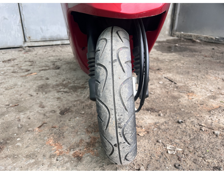 HONDA DIO AF 68-3005732 Категория А+