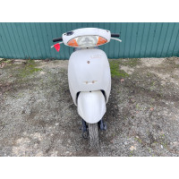 HONDA TACT AF 51-1513916