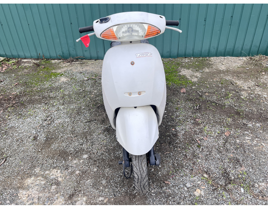 HONDA TACT AF 51-1513916